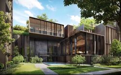 Tembusu Grand (D15), Condominium #515356041